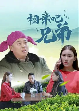 久久瑟瑟