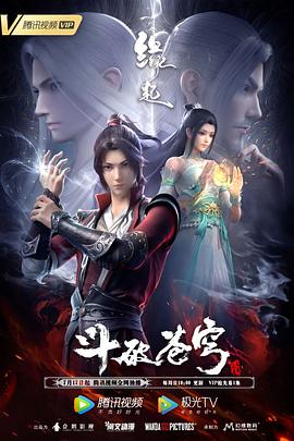 久久瑟瑟